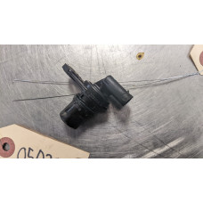 05D206 Camshaft Position Sensor For 08-15 Jeep Patriot  2.4 05033308AE